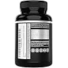 Epicatechin Extract 500mg Per Serving (60 Capsules) Myostatin Inhibitor, Myostatin Blocker for Lean Muscle, Nitric Oxide, Stamina & Endurance Non GMO, Vegan Supplement & Third Party Tested