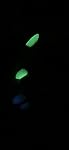 Review Image by Patrick Moore Patrick Moore