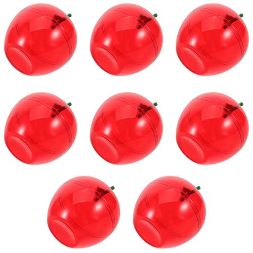 ZUNOXAZ 8ŏjՊӂ鏬^ԃS^ {bNX vȃvX`bNŃ`RNbL[̋lߑւ\ NX}X w