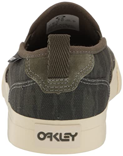 Image of Oakley B1B Classic Slip ON