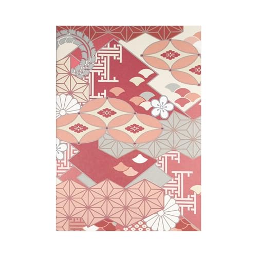 蒠 g ׂ l A6TCYi105?148mm 36y[Wj BENI-1