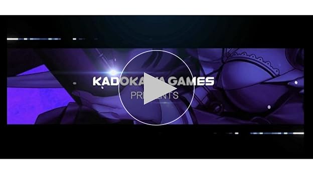 (未使用･未開封品)　The Lost Child ザ・ロストチャイルド - PS4 wyeba8q 2025年最新】ザ・ロストチャイルド ps4の人気アイテム - メルカリ