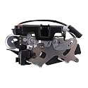 Stellmotor Türschloss Schiebetüre Rechts Tür Schloss Stellantrieb Zentralverriegelung für Mercedes-Benz Vito W639 Viano W639 2003-2014 A6397300735 2797260099 6397300735 Stellmotor Türschloss Schiebetüre Rechts Tür Schloss Stellantrieb Zentralverriegelung für Mercedes-Benz Vito W639 Viano W639 2003-2014 A6397300735 2797260099 6397300735