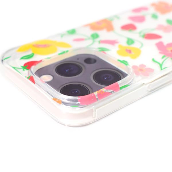 Amazon.co.jp: ケイトスペード iphoneケース katespade ポリウレタン