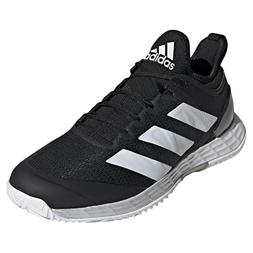 adidas Herren Adizero Ubersonic 4...