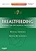 Breastfeeding: A Guide for the Medical Professional (Expert Consult - Online and Print) (Breastfeeding (Lawrence))
