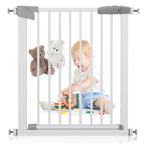 Encuentra marcos metalicos para puertas marca jiula, en la categoría de marcos para puertas. Marcos metalicos para puertas Marca Jiula 1