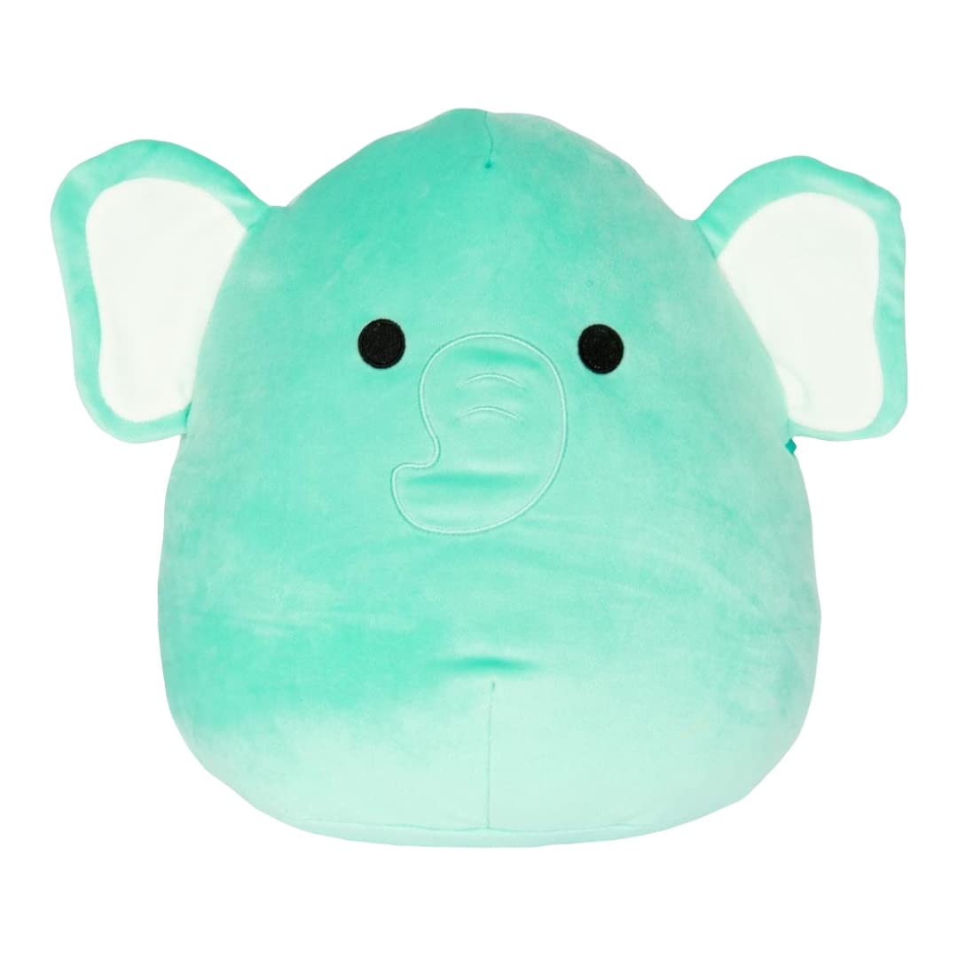 Buy Squishmallows Official Kellytoy 12 Inch Soft Plush Squishy Toy