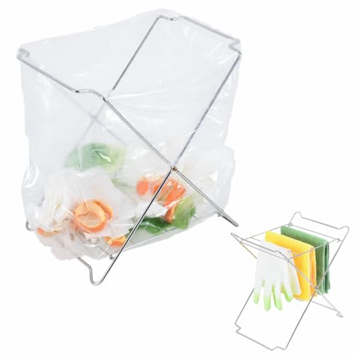 GOENDR |܃z_[ ݑ܃z_[ S~X^h |܃X^h ݃z_[ Lb` rO Q ^̏uuS~ LvpS~ Xɐ܂߂ p zЃnK[ nK[ SUS304XeX 12L T