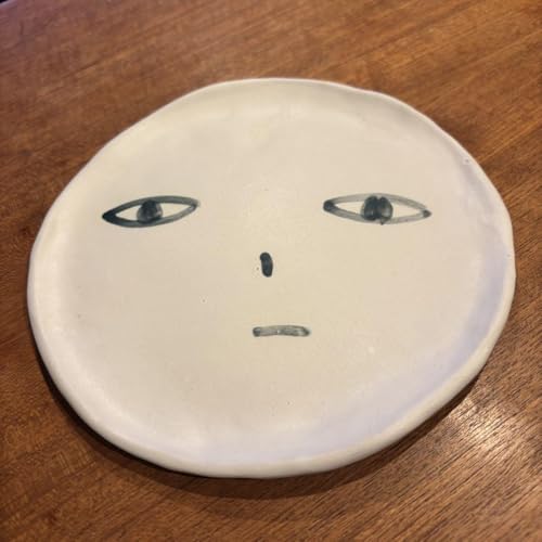 }hJ_iMadoka Rindaljv[gM M a20Z`