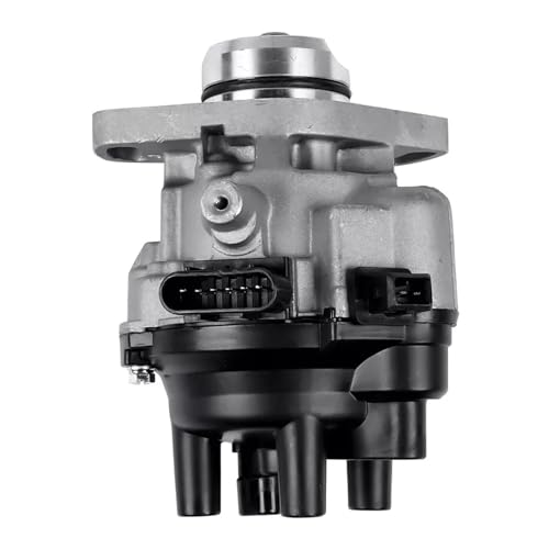 Distribuidor electrónico MN180936 para Mitsubishi 4G92 1.8L L4 de 1992 a 1996