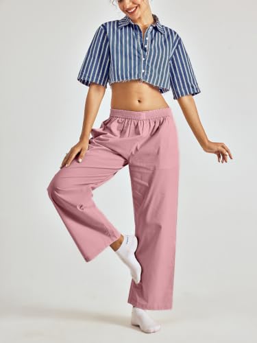 Image of Pepe Jeans Women Pyjama