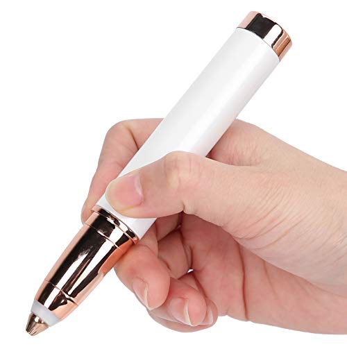 Milltrip pуg}[ vdl dуg}[ |[^uуVF[o[@(obe[^Cv)