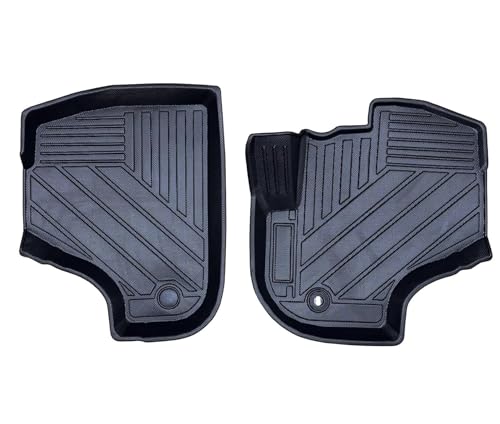 500n nC[bggbN To[gbN sNVXgbN ATԐp 3D tA}bg ^]  2pcZbg h h TPE ɂ Yɂ V{H yg }bg gbNp S500P S510P S500J S5