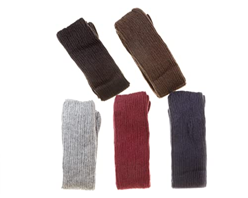 mň ԊO@ lCr[ hC  ₦C M@ \bNX   ӂ͂  _Cizbg ̌{X