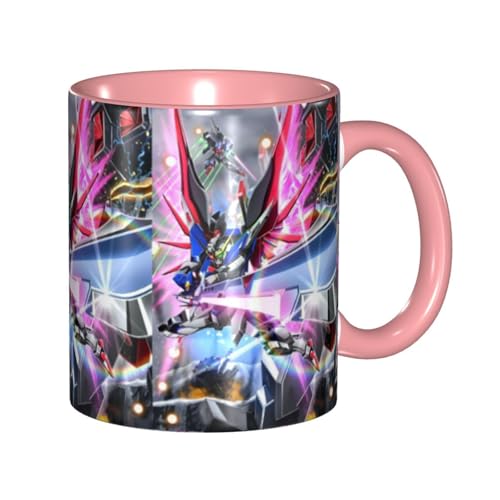 @mK_ ۉ e  }OJbv 킢 R[q[Jbv eB[Jbv 330ml 퐻 HAJbv Mtg v[g ItBXƒɍœK Pink