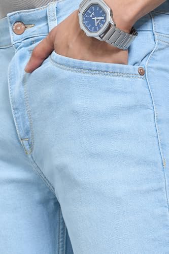 Image of S F Jeans CO Aware Men Jeans