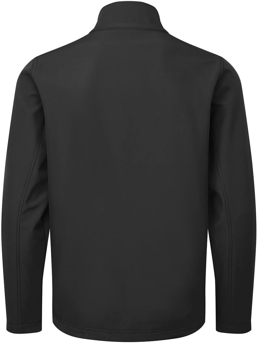 Premier Windchecker Men's Softshell Jacket