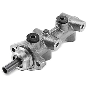 Frankberg Hauptbremszylinder APMBMC202301638 1x