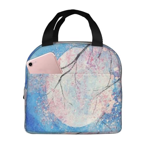 fM`obO e h MRh~ X^CbVŏv dAwZAAEghAɕ֗ jp (X̐ʉ ƃsN̖؂̕i JtȒۓIȔ)