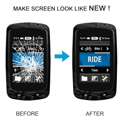 Ensamblaje de pantalla LCD compatible con componentes integrados para reemplazo fácil 6