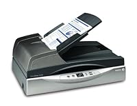 Algopix Similar Product 9 - Xerox XDM36405MWUVP Duplex Double