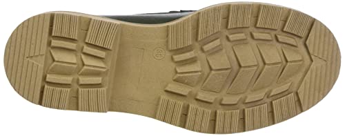 Image of Andrea Conti Women's Moccasin