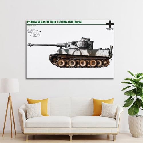 Samsung Interactive Display WA65F Classe de diagonale 65 WAF Series écran LCD rétro éclairé par LED éducationentreprise avec écran tactile touches Android 4K UHD 3840... - vue 4