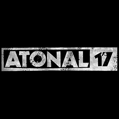 Cheap trx and Low freq (feat. SofijaK's Intrestellar Freq)