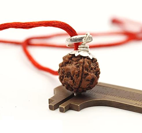 See full amazon price history chart for NEXG 4 मुखी रुद्राक्ष ओरिजिनल Pure 4 Face Rudraksha Original Certified Nepal Bead 4 Mukhi Rudraksha in Silver Pendant A1 Quality Chaar Mukhi Rudraksh Mahadev Rudraksha Four Mukhi Rudraksha NEXG 4 मुखी रुद्राक्ष ओरिजिनल Pure 4 Face Rudraksha Original Certified Nepal Bead 4 Mukhi Rudraksha in Silver Pendant A1 Quality Chaar Mukhi Rudraksh Mahadev Rudraksha Four Mukhi Rudraksha (B0DHNY5MJW) Amazon Price History, Amazon Price Tracker
