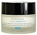 Skinceuticals A.g.e. Interrupter New Fresh Product, 1.7 Oz