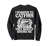 Catfish Fishing