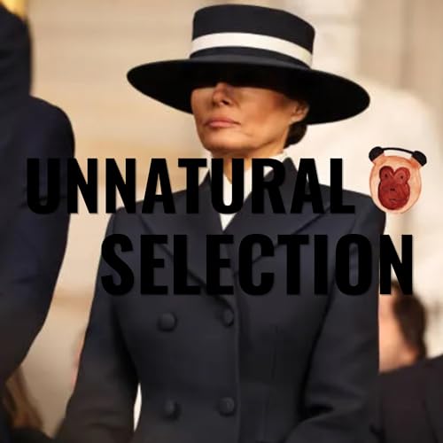 The Art of Her Deal | How Melania Threw Trump Under the Bus