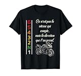 Ce motif moto allie puissance et caractère. Parfait pour un look décontracté, original et motard. Faites rugir votre style avec ce clin d’œil à l’univers biker !
