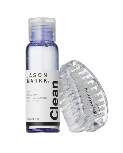 SHOE SHINE オンザゴーキット（スニーカークリーナー）