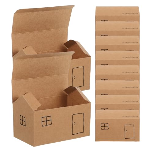 BESTOYARD ƌ^LfB[{bNX 50Zbg p[eB[LOie  a xr[V[p܂肽ݎ P[X [یƊ