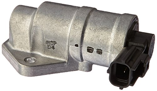 motorcraft idle air control valve - Motorcraft CX2065 Idle Air Control Motor