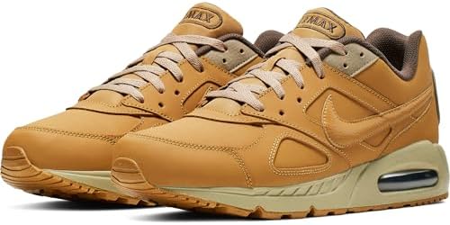nike tan shoes mens