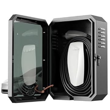 electric car charging stations tesla