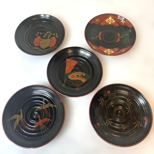 象彦」の人気商品一覧 | 安い商品を通販サイトから探す - 価格.com