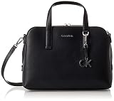 CK MUST TOTE