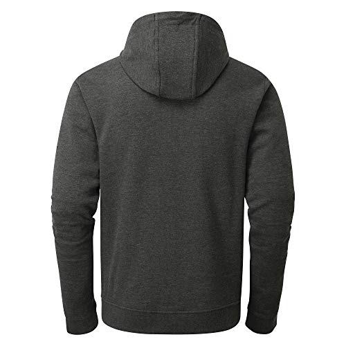 Sweat polaire zippé avec capuche Regatta Modulus pour homme
