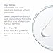PCA SKIN Hydrating Collagen Cream for Face, Collagen Hydrator Night Cream, Hydrates and Firms Dry Mature Skin, Made with Shea Butter, Olive Fruit Oil, and Sweet Almond Fruit Extract, 1.7 oz Tub