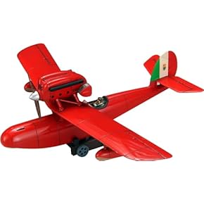 激レア　新品　タミヤ　ヘリコプター　プラモデル　2体セット Amazon.co.jp: 飛行機・ヘリコプター - プラモデル: ホビー
