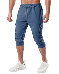 Cargo (Dca201)-smokey Blue