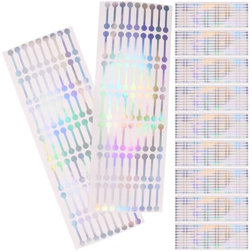 IDEANATEGRATE 500 ? V[ ϕi  ǃ{gp ڔSe[v pV[ ȒPōƌ dオ