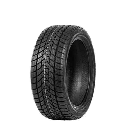 DELINTE Pneumatico Invernale 215/65 R16 98H