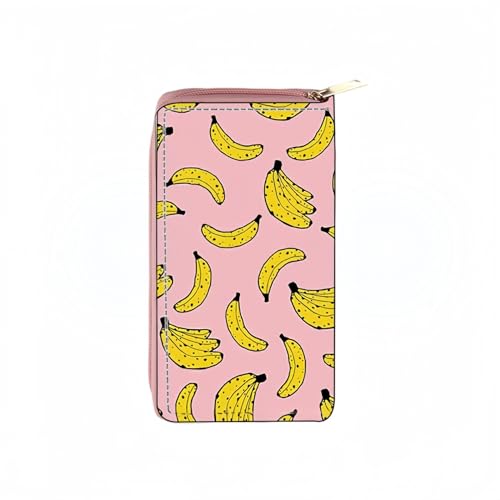 [LumZen] oii̖{vz | fB[XEYp | Eht@Xi[E Ch~EX}z[Eeʑ | MtgkfUCEHbg