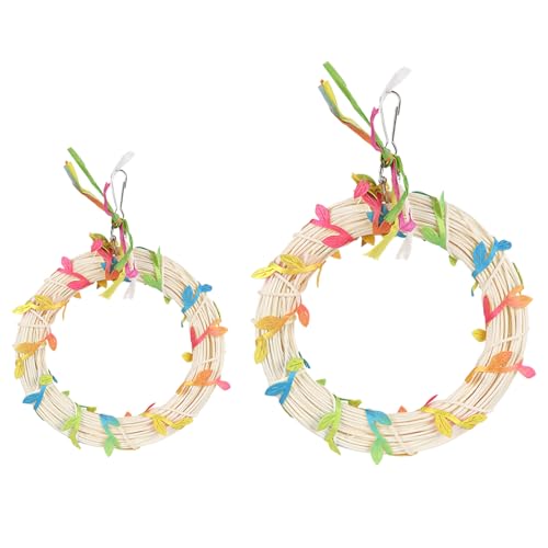 birdusunce o[hXCO,o[hP[WOp[` | ttNGCeBuȃC^NeBuOXCO CRERjAEIJCRP[Wp