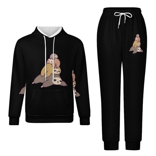 [ZKCASA] XEFbg p[J[ ㉺Zbg  킢 i}Pm H~  W[W JWAEFA g[jOEFA X|[c AE^[ Y{ 2XL